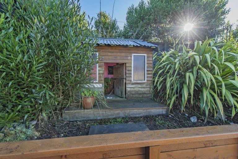 Photo of property in 44 Lignite Drive, Rolleston, 7614