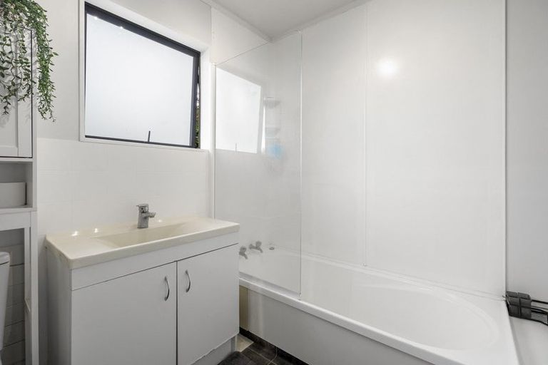 Photo of property in 99 Tennyson Street, Leamington, Cambridge, 3432