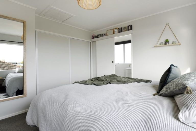 Photo of property in 2/39 Roto Street, Tahunanui, Nelson, 7011