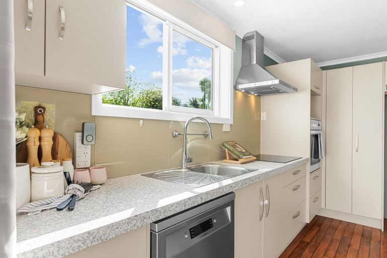 Photo of property in 17 Awatea Terrace, Lynmore, Rotorua, 3010