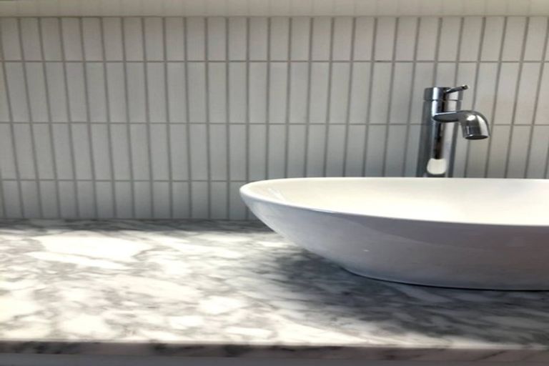 Photo of property in 1/28 Clyde Road, Upper Riccarton, Christchurch, 8041