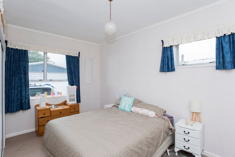 Photo of property in 23 Walsh Street, Mangapapa, Gisborne, 4010