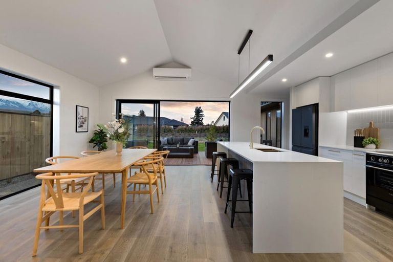 Photo of property in 23 Magnum Drive, Cromwell, 9310