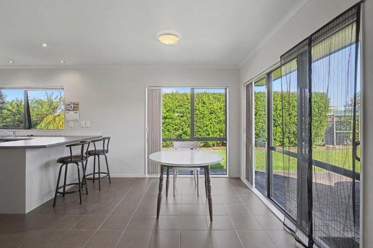 Photo of property in 512 Matarangi Drive, Matarangi, Whitianga, 3592