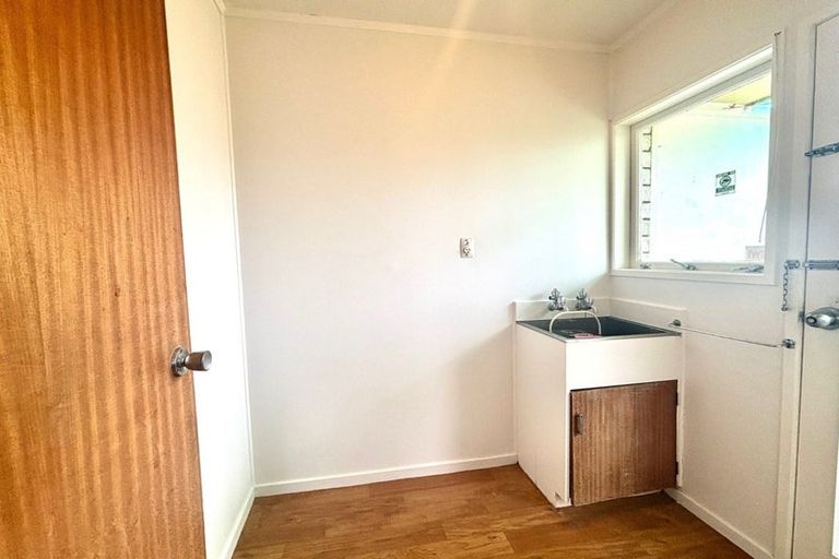 Photo of property in 2/3 Romford Road, Papatoetoe, Auckland, 2025