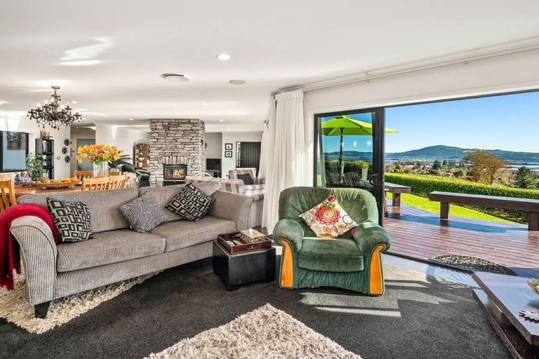 Photo of property in 15a Link Road, Lynmore, Rotorua, 3010