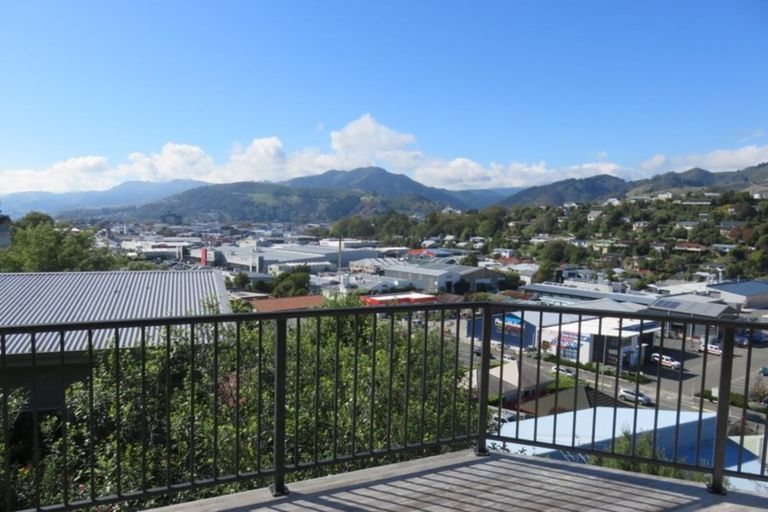 Photo of property in 20 Saint Lawrence Street, Toi Toi, Nelson, 7010