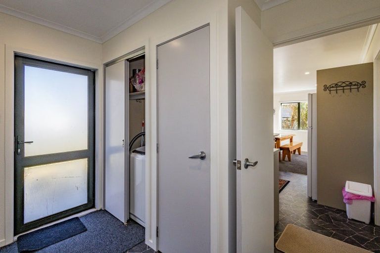 Photo of property in 1 Tussock Way, Ohakune, 4625