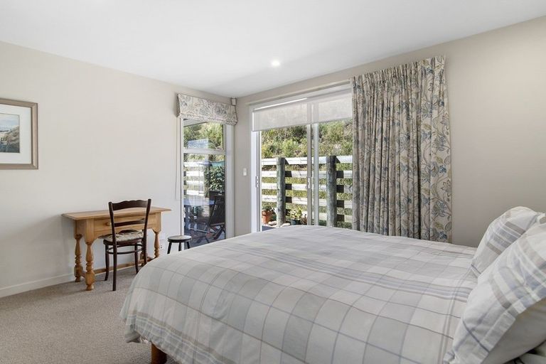 Photo of property in 32 Saint Pauls Drive, Brookfield, Tauranga, 3110