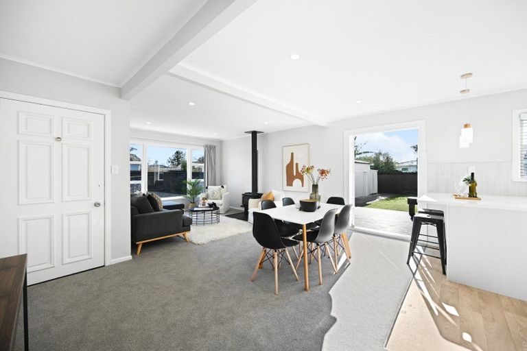 Photo of property in 92 Silverdale Road, Silverdale, Hamilton, 3216