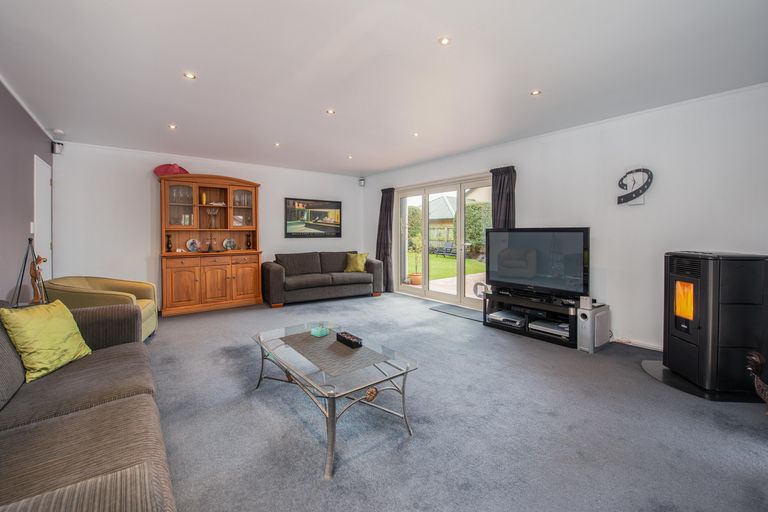 Photo of property in 4 Fuschia Place, Mosgiel, 9024