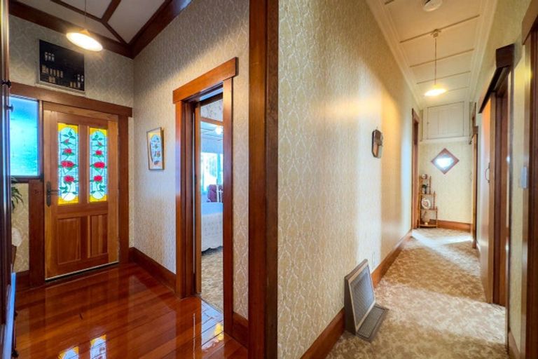 Photo of property in 314 Brown Street, Thames, 3500