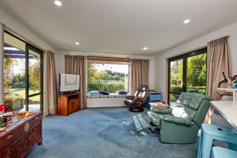 Photo of property in 172c Mill Road, Kaikoura Flat, Kaikoura, 7300