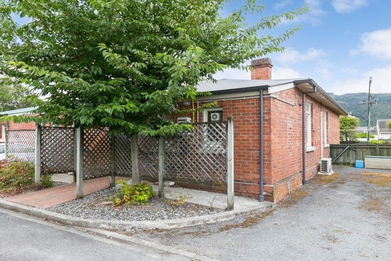 Photo of property in 23 Kiln Street, Silverstream, Upper Hutt, 5019