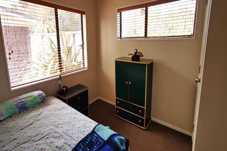 Photo of property in 81 Oparia Road, Turua, 3574