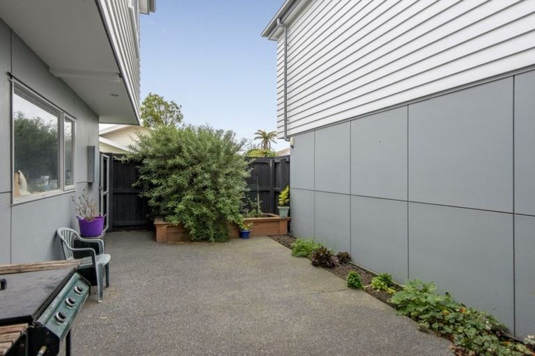 Photo of property in 70c Elizabeth Street, Riccarton, Christchurch, 8041