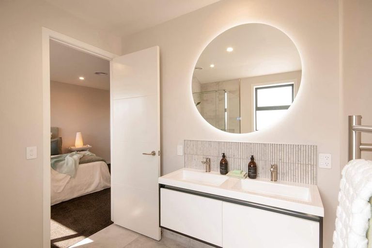 Photo of property in 31 Wai Whatu Street, Meeanee, Napier, 4110