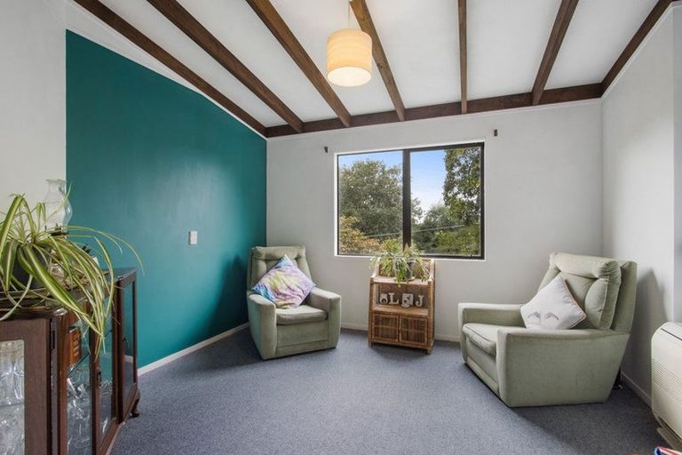 Photo of property in 2 Poland Street, Waikino, Waihi, 3682