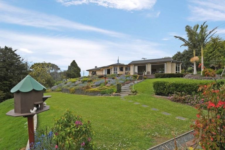 Photo of property in 39 Mahurangi East Road, Snells Beach, Warkworth, 0982