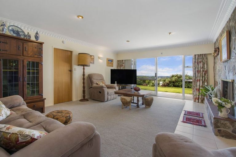 Photo of property in 106 Woodland Road, Tahawai, Katikati, 3170