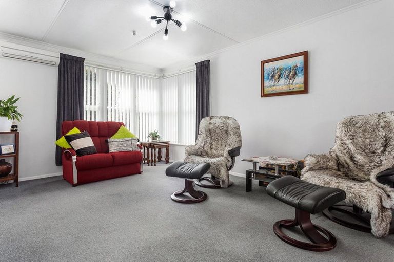 Photo of property in 8 Atkinson Street, Kawerau, 3127