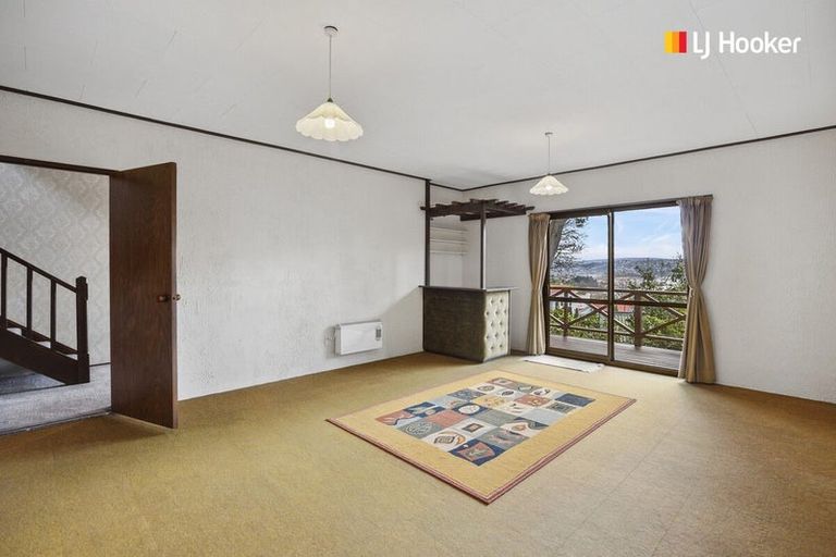 Photo of property in 93 Highcliff Road, Andersons Bay, Dunedin, 9013