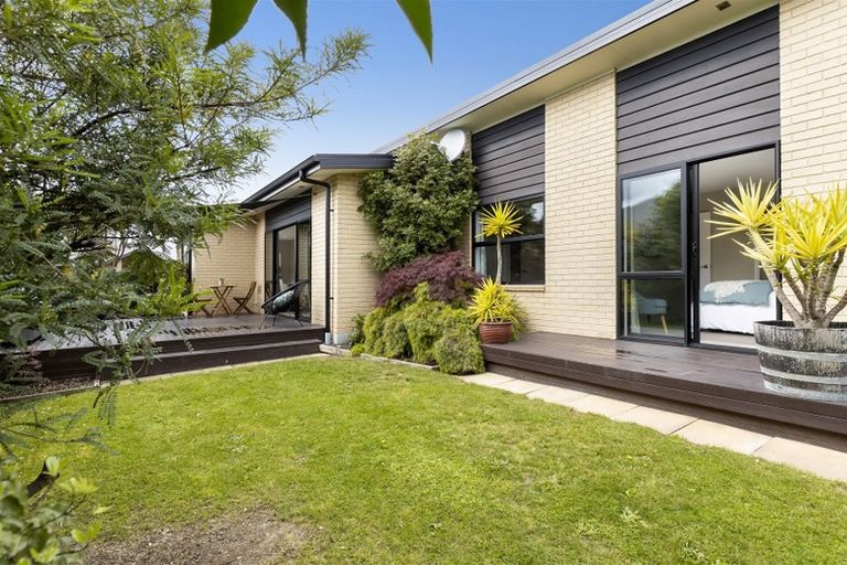 Photo of property in 10 Mcallister Place, Renwick, 7204