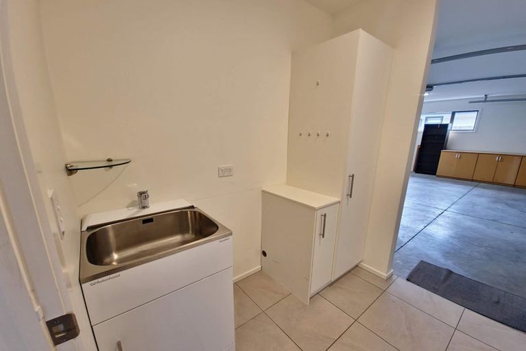 Photo of property in 151c Wither Road, Witherlea, Blenheim, 7201