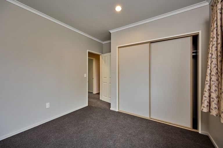 Photo of property in 16 Titoki Drive, Kaikoura Flat, Kaikoura, 7371