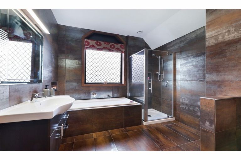 Photo of property in 58 Buckleys Road, Rangiora, 7400