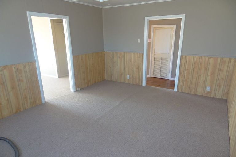Photo of property in 15a Snell Street, Morrinsville, 3300