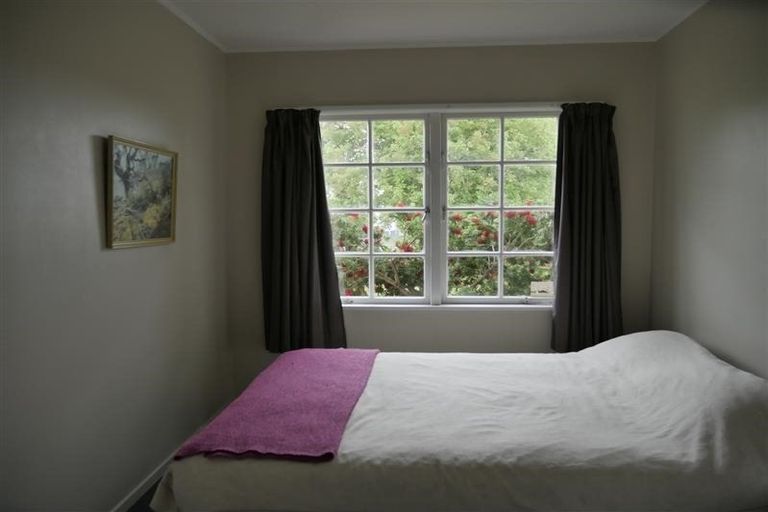 Photo of property in 11 Wessex Street, Tikipunga, Whangarei, 0112