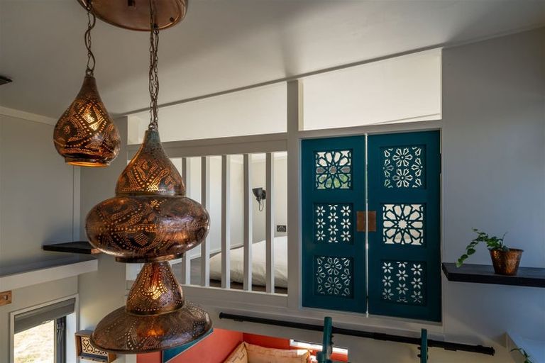 Photo of property in 466 Tasman View Road, Upper Moutere, 7175