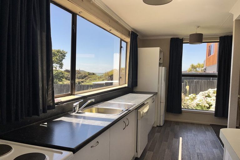 Photo of property in 28 Violet Street, Riverton/aparima, Riverton, 9822