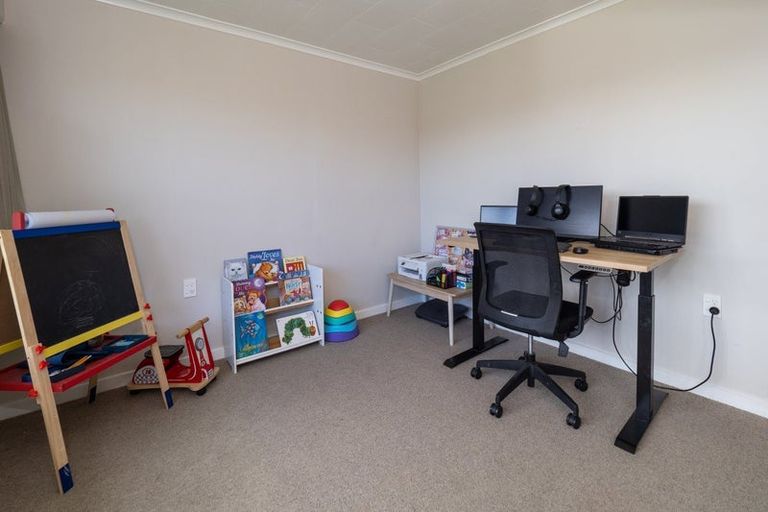 Photo of property in 91 Grove Street, Tinwald, Ashburton, 7700