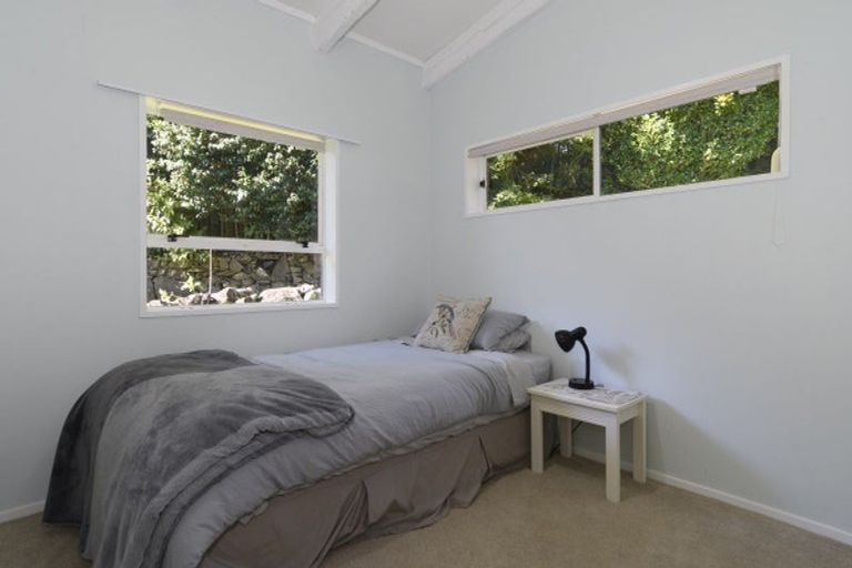 Photo of property in 87 Ross Road, Whakamarama, Tauranga, 3179