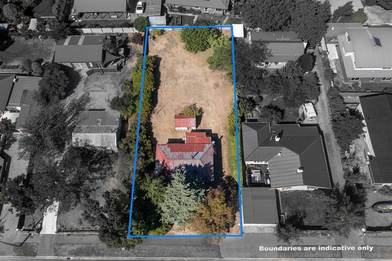 Photo of property in 8 Molyneux Avenue, Cromwell, 9310