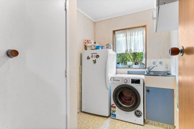 Photo of property in 27 Kauri Street, Dargaville, 0310