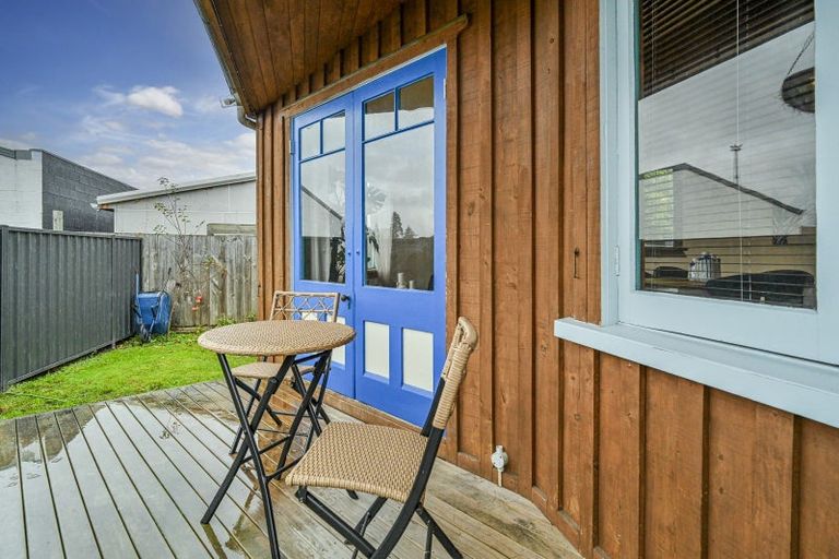 Photo of property in 903 Nelson Street North, Mahora, Hastings, 4120