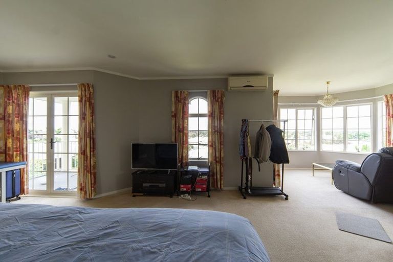 Photo of property in 5 Calypso Rise, Flagstaff, Hamilton, 3210