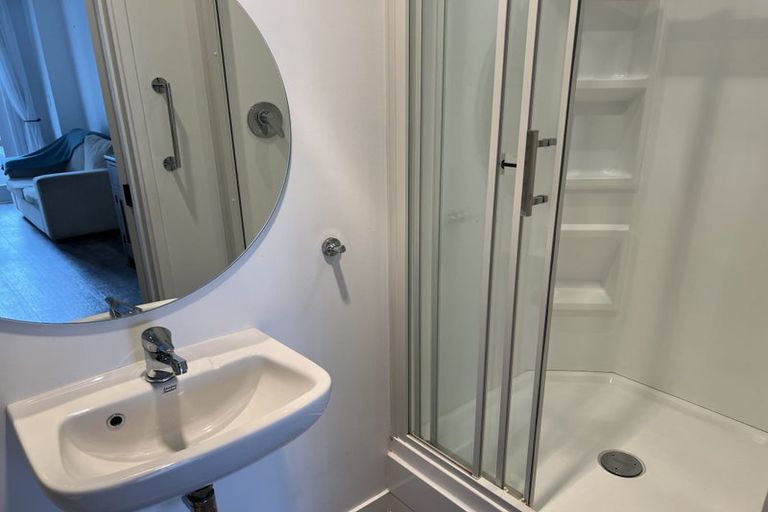 Photo of property in 5 Sunny Downs Drive, Tauriko, Tauranga, 3110