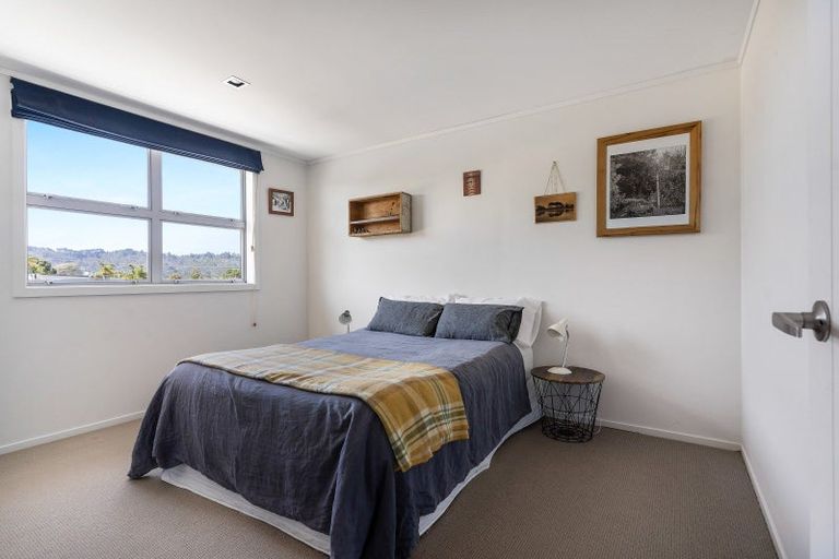 Photo of property in 116b Exeter Road, Whangamata, 3620