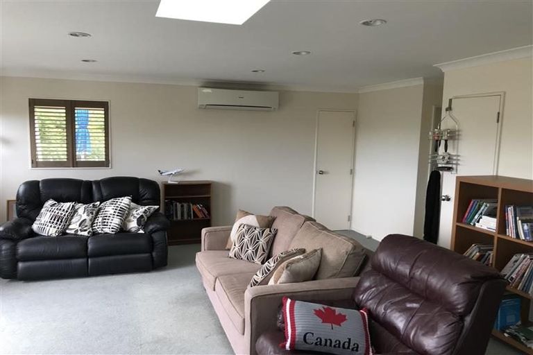 Photo of property in 13c Onslow Road, Bluff Hill, Napier, 4110