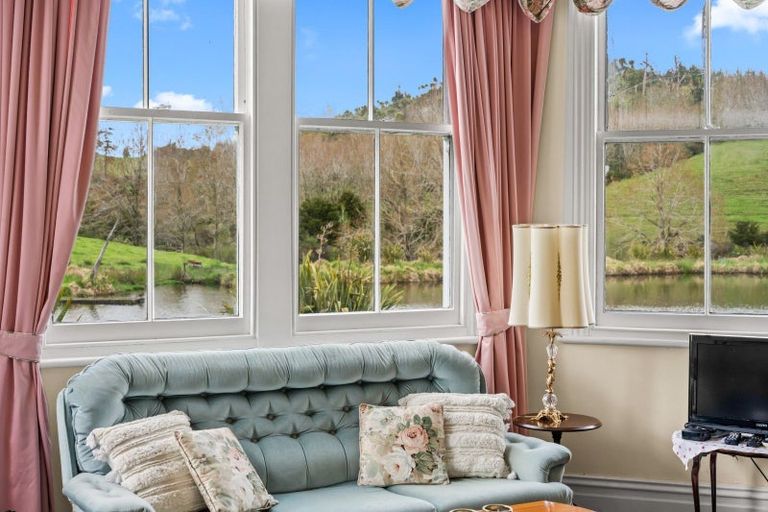 Photo of property in 14 Charis Lane, Wellsford, 0975
