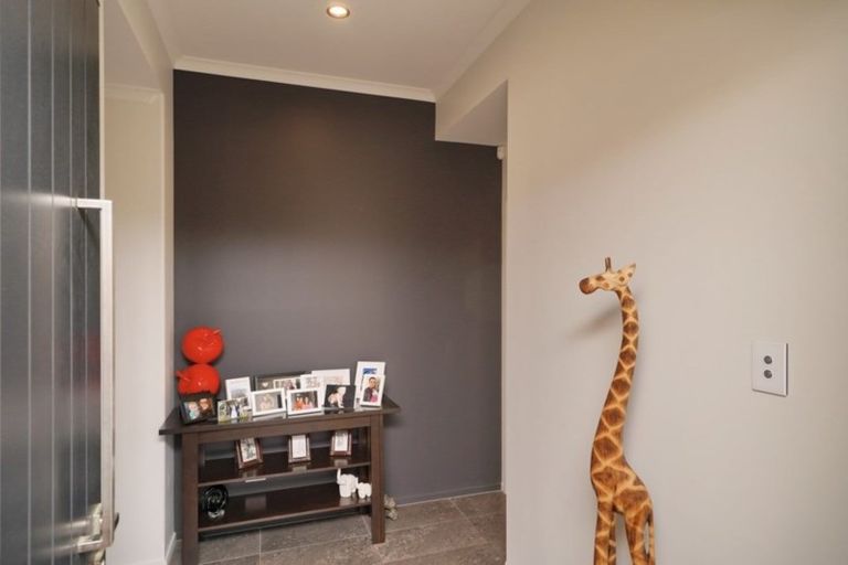 Photo of property in 41 Beachvale Drive, Kaiapoi, 7630