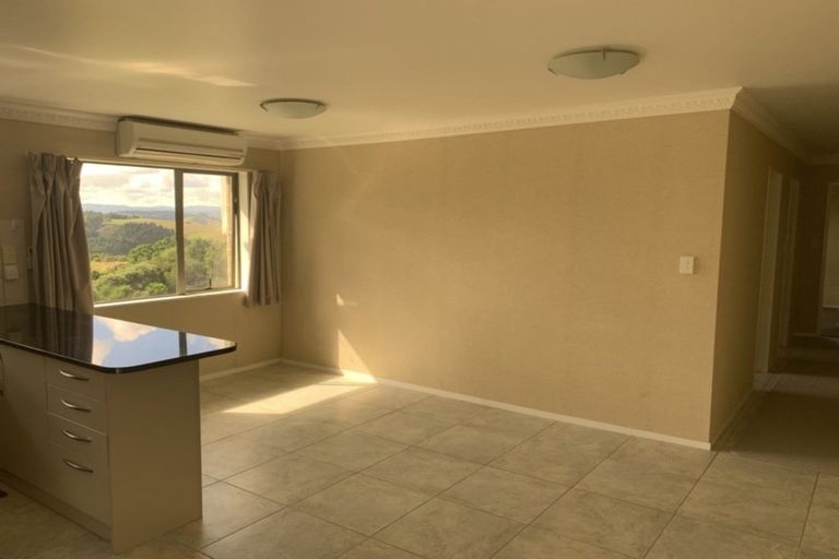 Photo of property in 631 Redoubt Road, Flat Bush, Auckland, 2019