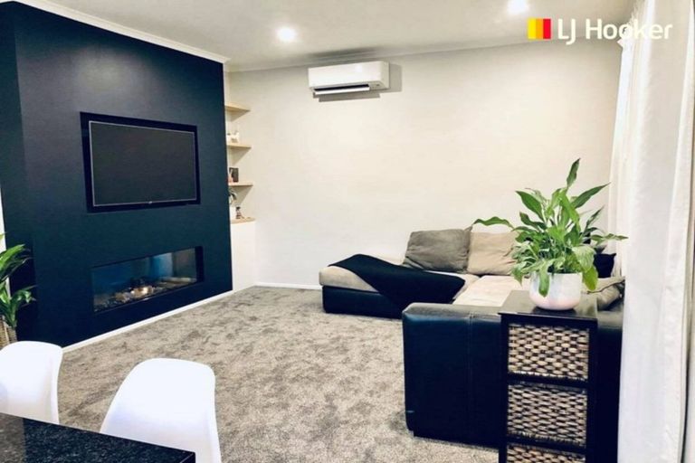 Photo of property in 28 Ethel Street, Wakari, Dunedin, 9010