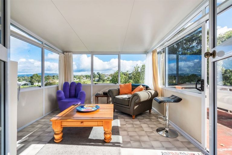 Photo of property in 7 Cartwright Road, Onerahi, Whangarei, 0110
