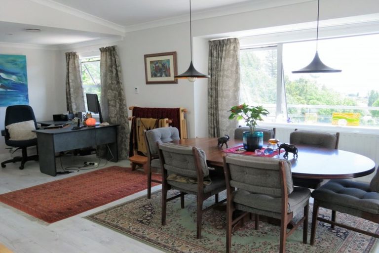 Photo of property in 133 Korokoro Crescent, Thames, 3500