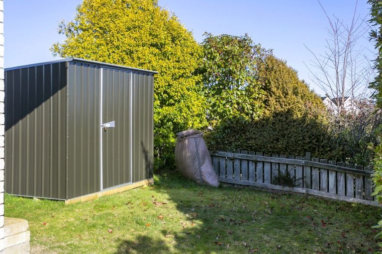 Photo of property in 1/16 State Highway 5, Hilltop, Taupo, 3330